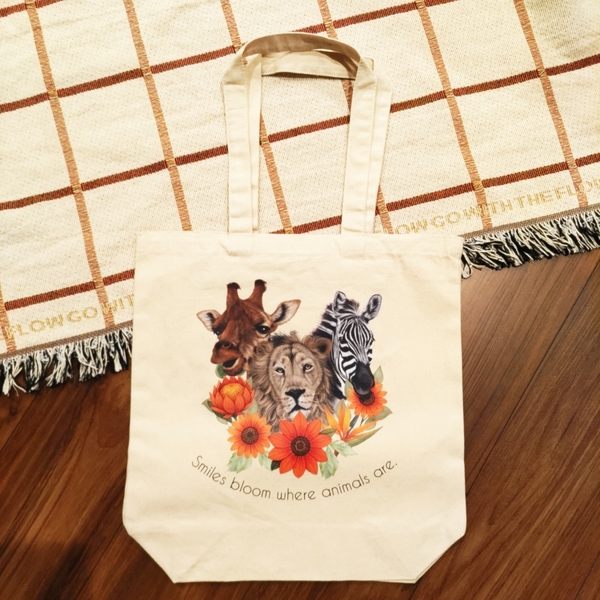 レビュー投稿の拡大画像