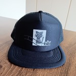 レビュー投稿画像