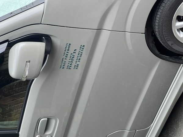 レビュー投稿の拡大画像