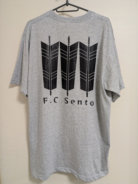 レビュー投稿の拡大画像