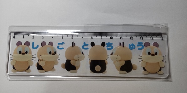 レビュー投稿の拡大画像