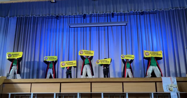 レビュー投稿の拡大画像