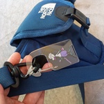 レビュー投稿画像