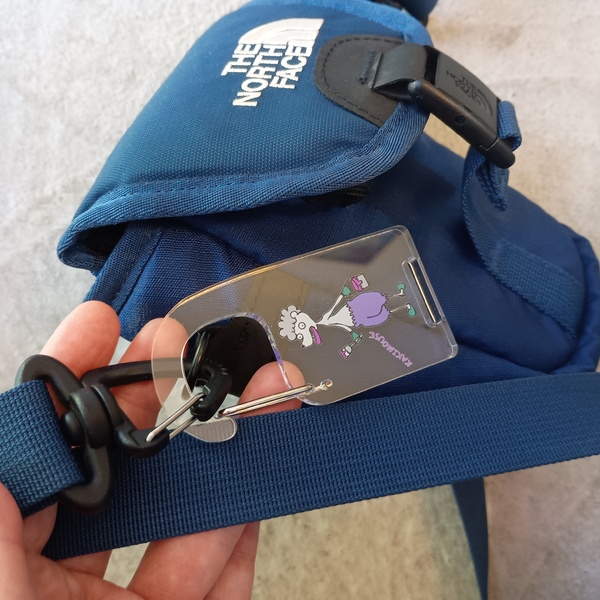 レビュー投稿の拡大画像