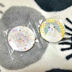 レビュー投稿画像