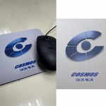 レビュー投稿画像