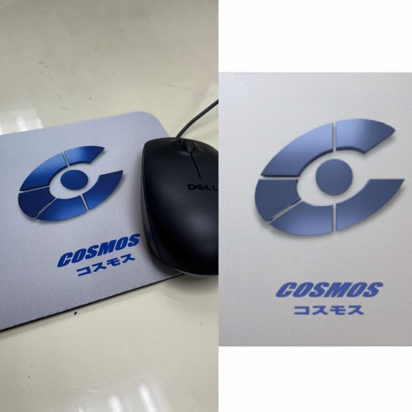 レビュー投稿の拡大画像