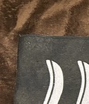 レビュー投稿画像