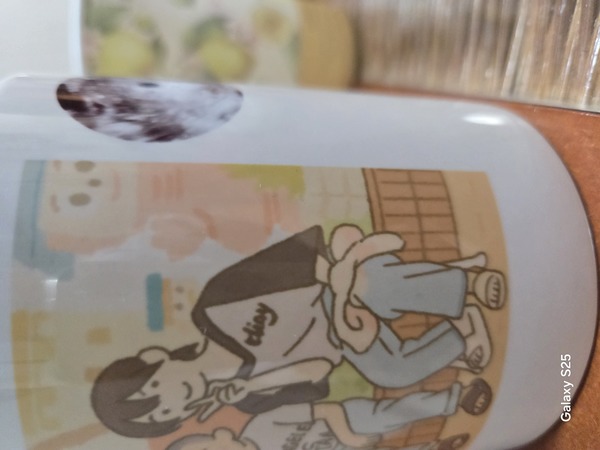 レビュー投稿の拡大画像