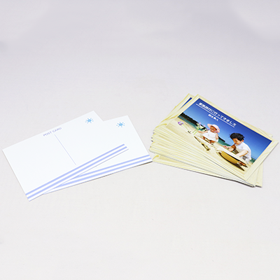 getResampledImage?image=