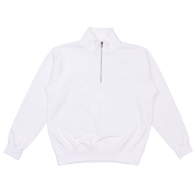 ◾️DEPS◾️新品◾️ハーフジップスウェットシャツ 5788-1.jpg
