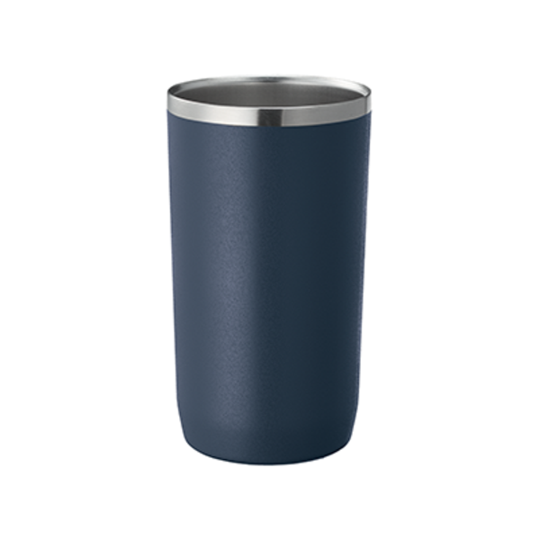 ZaLatto サーモタンブラー 450ml