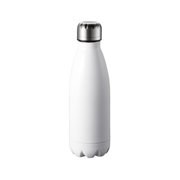 ロケットサーモボトル 420ml