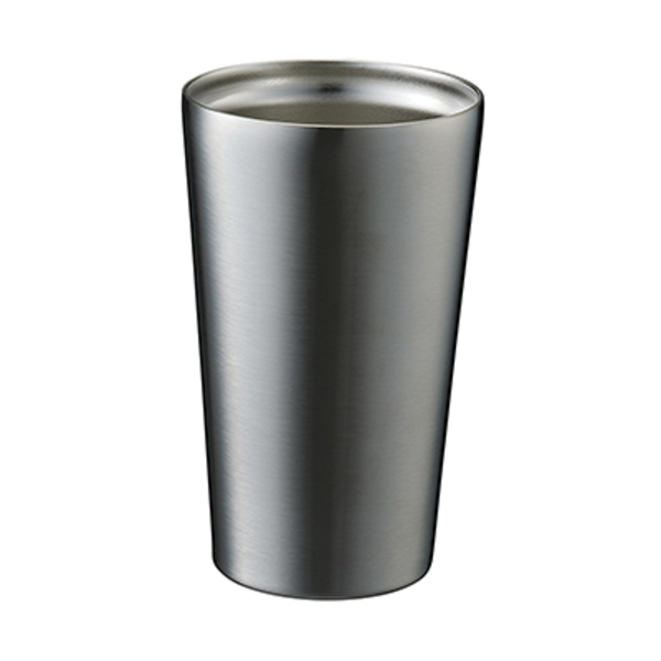 フルカラーステンレスサーモタンブラー 550ml