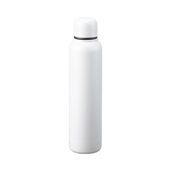 スティックサーモボトル 350ml（マット）
