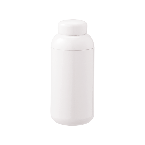 Malutto サーモステンレスボトル 400ml