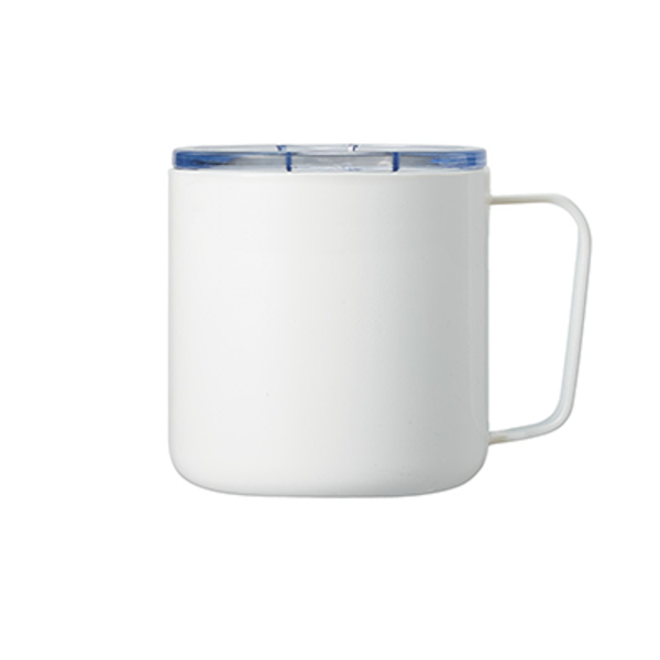 フタ付きサーモタンクマグ 350ml