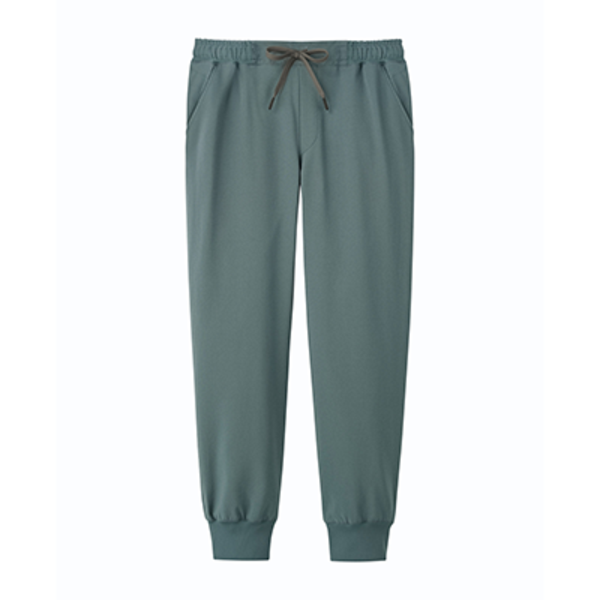 FOLK ジョガーパンツ（Dickies）5031SC