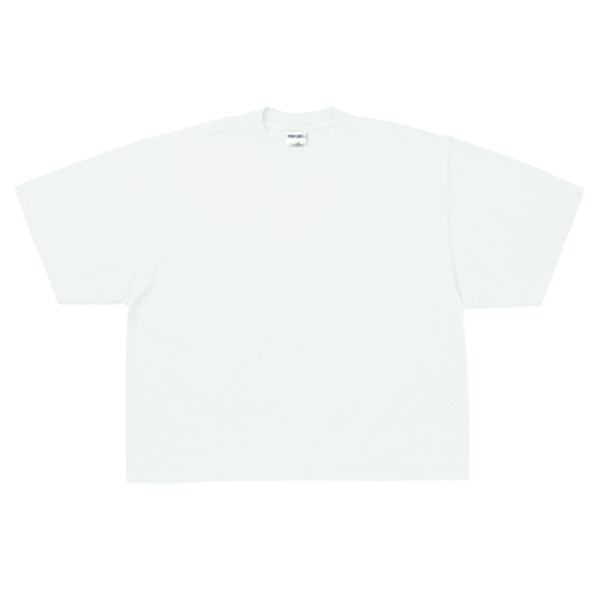 SHAKA WEAR 7.5oz ドロップショルダーTシャツ