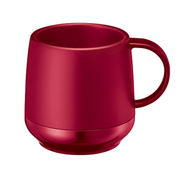 プラサーモカフェマグ 260ml