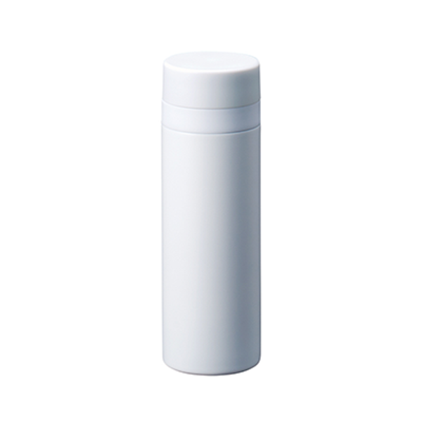 スリムサーモステンレスボトル 300ml