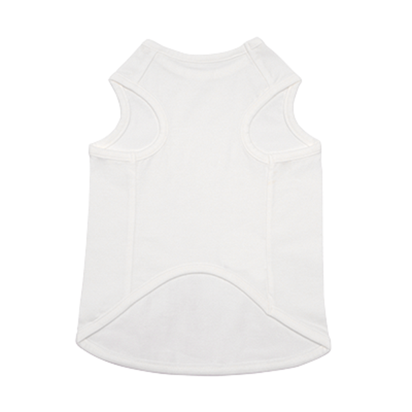 PAW 犬用 タンクトップ（XL）
