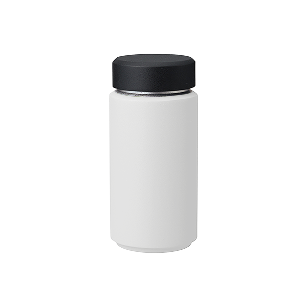 Zalatto シームレスサーモボトル 350ml