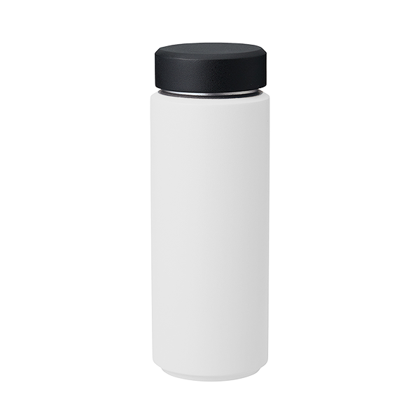 Zalatto シームレスサーモボトル 500ml