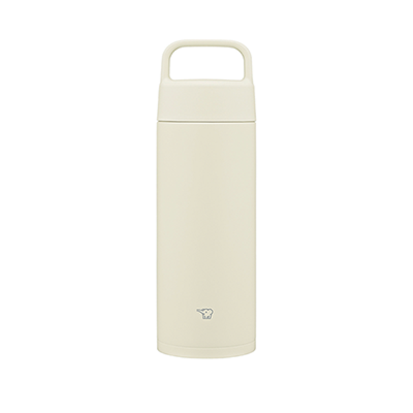 象印 シームレスせん ステンレスマグ 500ml
