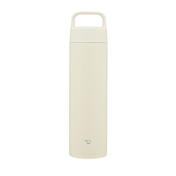 象印 シームレスせん ステンレスマグ 650ml