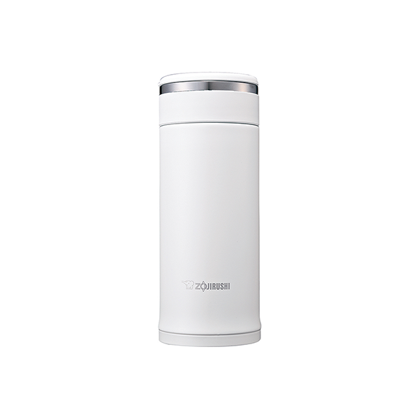象印 ステンレスマグ 360ml