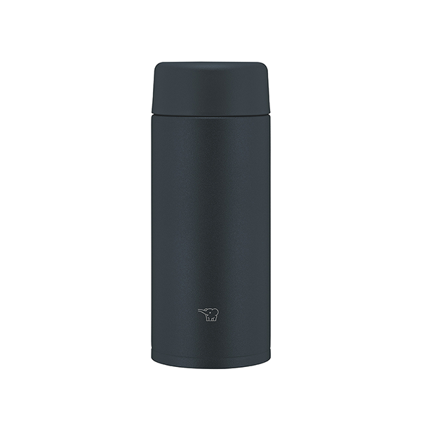 象印 シームレスせん ステンレスマグ 360ml フルカラー印刷