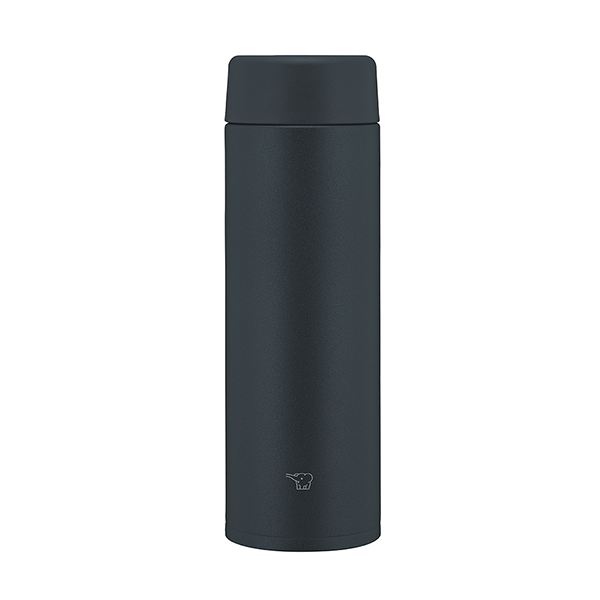 象印 シームレスせん ステンレスマグ 480ml フルカラー印刷