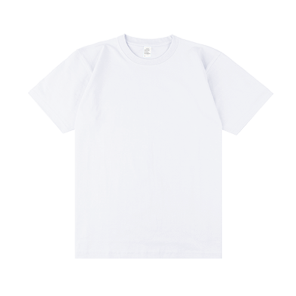 D-FACTORY 6.6oz プレミアムコンフォートTシャツ
