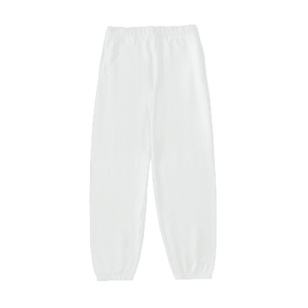 D-FACTORY 8.8oz ハイパースウェットパンツ