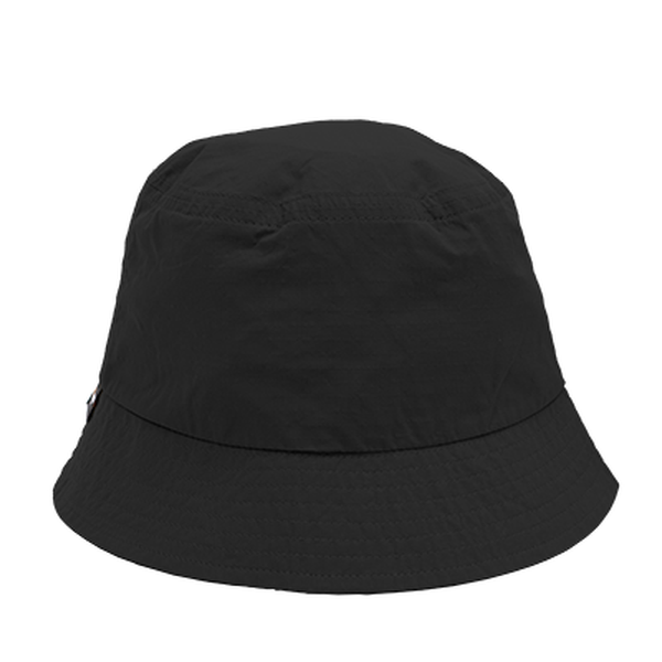 コーデュラ バケットハット