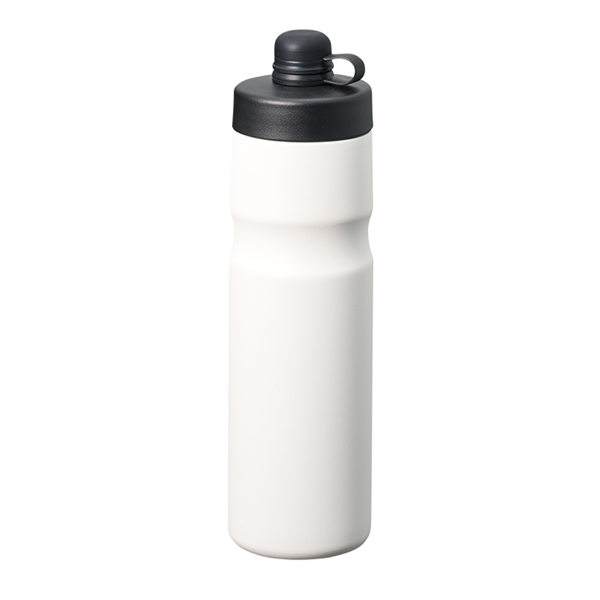ステンレスサーモスポーツボトル 600ml