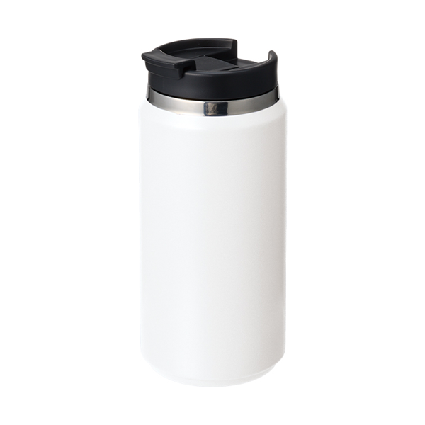 ZaLatto サーモストレートタンブラー 360ml