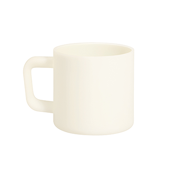 セラミックコーティング サーモマグ 380ml