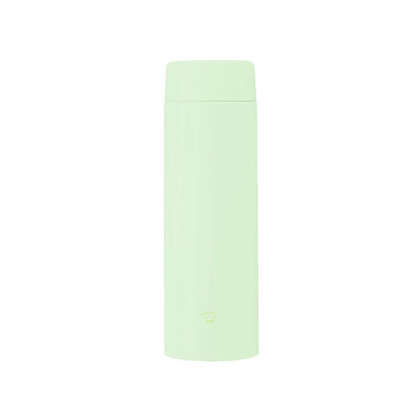 象印 シームレスせん ステンレスマグ SU-AB48