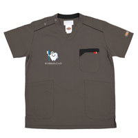 FOLK スクラブ（Dickies）7111SC