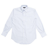 AITOZ 長袖シャツ