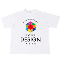 COLLECTIVE J＋ 7.0oz ハイエンド シルキーTシャツ