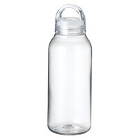 Handit クリアボトル 500ml