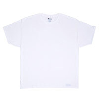 Champion 5.2oz Tシャツ
