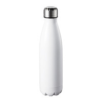 ロケットサーモボトル 520ml