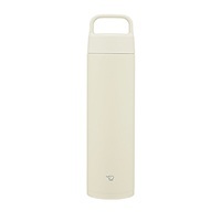 象印 シームレスせん ステンレスマグ 500ml