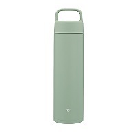 象印 シームレスせん ステンレスマグ 650ml