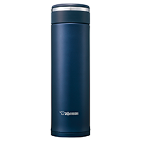 象印 ステンレスマグ 480ml