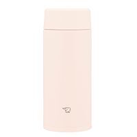 象印 シームレスせん ステンレスマグ 360ml